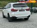 BMW X5, 2014, Дизель, 3 л., 267 тыс. км, Внедорожник / Кроссовер, Белый, Львов 111138 фото 20