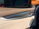 BMW X5, 2016 р., Дизель, 237 тис. км, Позашляховик / Кросовер, Сірий, Кривий Ріг AT-10427336 фото 30