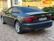 Audi A4, 2019, Бензин, 1.98 л., 89 тис. км, Седан, Сірий, Київ Cars-Pr-69001 фото 25