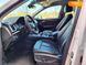 Audi Q5, 2019, Бензин, 1.98 л., 81 тыс. км, Внедорожник / Кроссовер, Белый, Киев 43275 фото 26