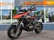 Новий Zontes ZT, 2022, Бензин, 312 см3, Мотоцикл, Київ new-moto-105093 фото 1
