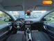 Peugeot 308, 2016, Дизель, 1.6 л., 221 тис. км, Універсал, Чорний, Вінниця 26962 фото 53