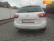 SEAT Ibiza ST, 2012, Дизель, 1.2 л., 183 тис. км, Універсал, Білий, Стрий Cars-Pr-67648 фото 2