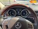 Mercedes-Benz M-Class, 2012, Дизель, 2.99 л., 276 тис. км, Позашляховик / Кросовер, Білий, Одеса 37096 фото 9