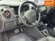 Samsung QM3, 2015 г., Дизель, 216 тыс. км, Внедорожник / Кроссовер, Красный, Житомир AT-10428284 фото 6