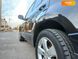 Suzuki Grand Vitara, 2009, Газ пропан-бутан / Бензин, 2.4 л., 141 тис. км, Позашляховик / Кросовер, Чорний, Кам'янське (Дніпродзержинськ) Cars-Pr-68637 фото 11