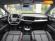 Audi Q4 e-tron, 2024, Електро, 1 тис. км, Позашляховик / Кросовер, Білий, Кропивницький (Кіровоград) 51463 фото 17