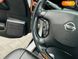 Nissan Patrol, 2008, Дизель, 3 л., 347 тис. км, Позашляховик / Кросовер, Сірий, Мукачево 14105 фото 101