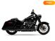 Новий Harley-Davidson Road King, 2024, Бензин, 1868 см3, Мотоцикл, Київ new-moto-104284 фото 21