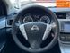 Nissan Sentra, 2014 г., Бензин, 225 тыс. км, Седан, Киев AT-10420183 фото 16