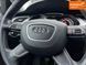 Audi A4, 2013 р., Дизель, 240 тис. км, Універсал, Чорний, Дніпро (Дніпропетровськ) AT-10407126 фото 17