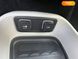 Chrysler Pacifica, 2017, Гибрид (HEV), 3.61 л., 157 тыс. км, Минивен, Серый, Одесса 44679 фото 36