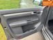Volkswagen Touran, 2008 р., Бензин, 224 тис. км, Мінівен, Сірий, Київ AT-10407846 фото 10