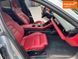 Porsche Taycan, 2021 р., Електро, 70 тис. км, Універсал, Сірий, Луцьк AT-10399507 фото 22