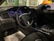 Hyundai Sonata, 2018, Газ, 2 л., 146 тис. км, Седан, Білий, Київ 16521 фото 8