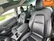 Tesla Model 3, 2020 р., Електро, 41 тис. км, Ліфтбек, Білий, Львів AT-10417335 фото 11