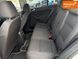 Volkswagen Golf Plus, 2011 г., Бензин, 114 тыс. км, Седан, Серый, Харьков AT-10409585 фото 4
