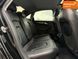 Audi A4, 2014 р., Бензин, 221 тис. км, Седан, Чорний, Рівне AT-10417692 фото 37