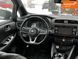 Nissan Leaf, 2018 г., Електро, 137 тыс. км, Хетчбек, Серый, Львов AT-10409712 фото 39