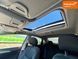 Nissan Sentra, 2014 г., Бензин, 225 тыс. км, Седан, Киев AT-10420183 фото 13