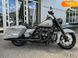 Новий Harley-Davidson Road King, 2024, Бензин, 1868 см3, Мотоцикл, Київ new-moto-104284 фото 16