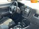 Mitsubishi Outlander, 2017, Бензин, 2.36 л., 94 тис. км, Позашляховик / Кросовер, Червоний, Київ 110009 фото 44