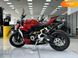 Новый Ducati Streetfighter V2 959, 2024, Бензин, 959 см3, Мотоцикл, Одесса new-moto-205974 фото 9