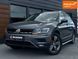 Volkswagen Tiguan, 2020 г., Бензин, 131 тыс. км, Внедорожник / Кроссовер, Серый, Ровно AT-10422021 фото 2