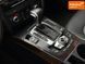 Audi A4, 2014 р., Бензин, 221 тис. км, Седан, Чорний, Рівне AT-10417692 фото 20
