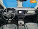 Kia Niro, 2019, Електро, 65 тыс. км, Внедорожник / Кроссовер, Белый, Ковель 25915 фото 100