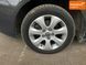 Opel Zafira, 2015 р., Дизель, 198 тис. км, Мінівен, Сірий, Львів AT-10402282 фото 5