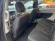 Chrysler Pacifica, 2017, Бензин, 3.6 л., 99 тис. км, Мінівен, Коричневий, Львів 42559 фото 16