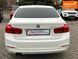 BMW 3 Series, 2018 р., Бензин, 103 тис. км, Седан, Білий, Кривий Ріг AT-10404718 фото 6