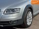 Audi A6 Allroad, 2010 г., Дизель, 217 тыс. км, Универсал, Серый, Кривой Рог AT-10426059 фото 12