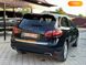 Porsche Cayenne, 2012, Дизель, 2.97 л., 265 тыс. км, Внедорожник / Кроссовер, Чорный, Могилів-Подільський Cars-Pr-59815 фото 26