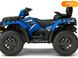 Новый Polaris Sportsman, 2021, Бензин, 850 см3, Квадроцикл, Киев new-moto-105422 фото 4