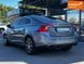 Volvo S60, 2017 р., Бензин, 263 тис. км, Седан, Сірий, Житомир AT-10417282 фото 4