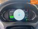 Chevrolet Bolt EV, 2019 г., Електро, 80 тыс. км, Хетчбек, Чорный, Львов AT-10400760 фото 11