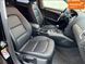 Audi A4, 2013 р., Дизель, 240 тис. км, Універсал, Чорний, Дніпро (Дніпропетровськ) AT-10407126 фото 13