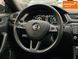 Skoda Superb, 2017 г., Дизель, 185 тыс. км, Лифтбек, Бежевый, Кривой Рог AT-10404490 фото 18