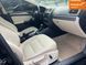 Volkswagen Jetta, 2012 г., Дизель, 230 тыс. км, Седан, Чорный, Днепр (Днепропетровск) AT-10405556 фото 19