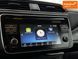 Nissan Leaf, 2018 г., Електро, 137 тыс. км, Хетчбек, Серый, Львов AT-10409712 фото 33