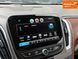 Chevrolet Malibu, 2016 г., 245 тыс. км, Седан, Киев AT-10413709 фото 23