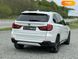 BMW X5, 2014, Дизель, 3 л., 267 тис. км, Позашляховик / Кросовер, Білий, Львів 111138 фото 18