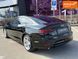 Audi A5, 2019 р., Бензин, 167 тис. км, Седан, Київ AT-10413913 фото 3