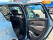 Renault Scenic, 2011, Дизель, 1.5 л., 262 тис. км, Мінівен, Синій, Одеса 102227 фото 11