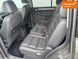 Volkswagen Touran, 2008 р., Бензин, 224 тис. км, Мінівен, Сірий, Київ AT-10407846 фото 6