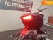 Новый Yamaha MT, 2024, Бензин, 847 см3, Байк, Львов new-moto-104610 фото 14