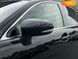 Lexus ES, 2013, Бензин, 3.46 л., 177 тис. км, Седан, Чорний, Рівне 97312 фото 69