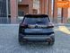 Nissan Rogue, 2023 р., Бензин, 18 тис. км, Позашляховик / Кросовер, Чорний, Дніпро (Дніпропетровськ) AT-10418081 фото 3